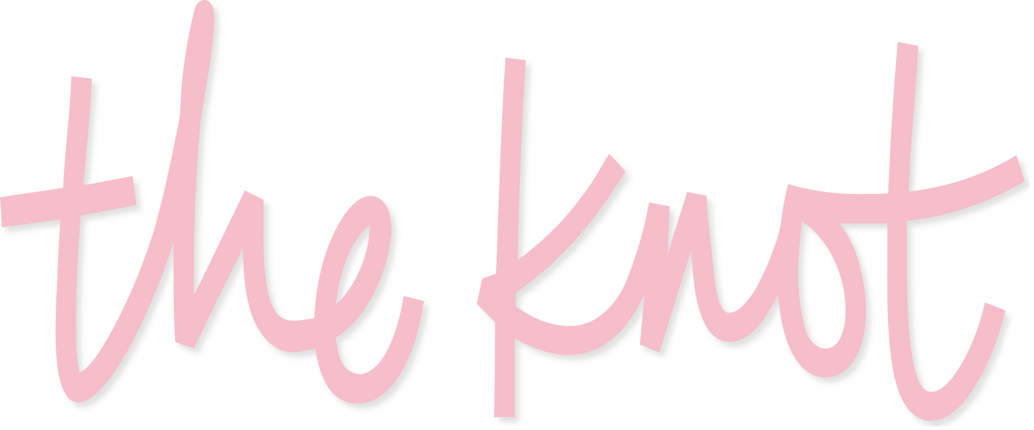 The Knot